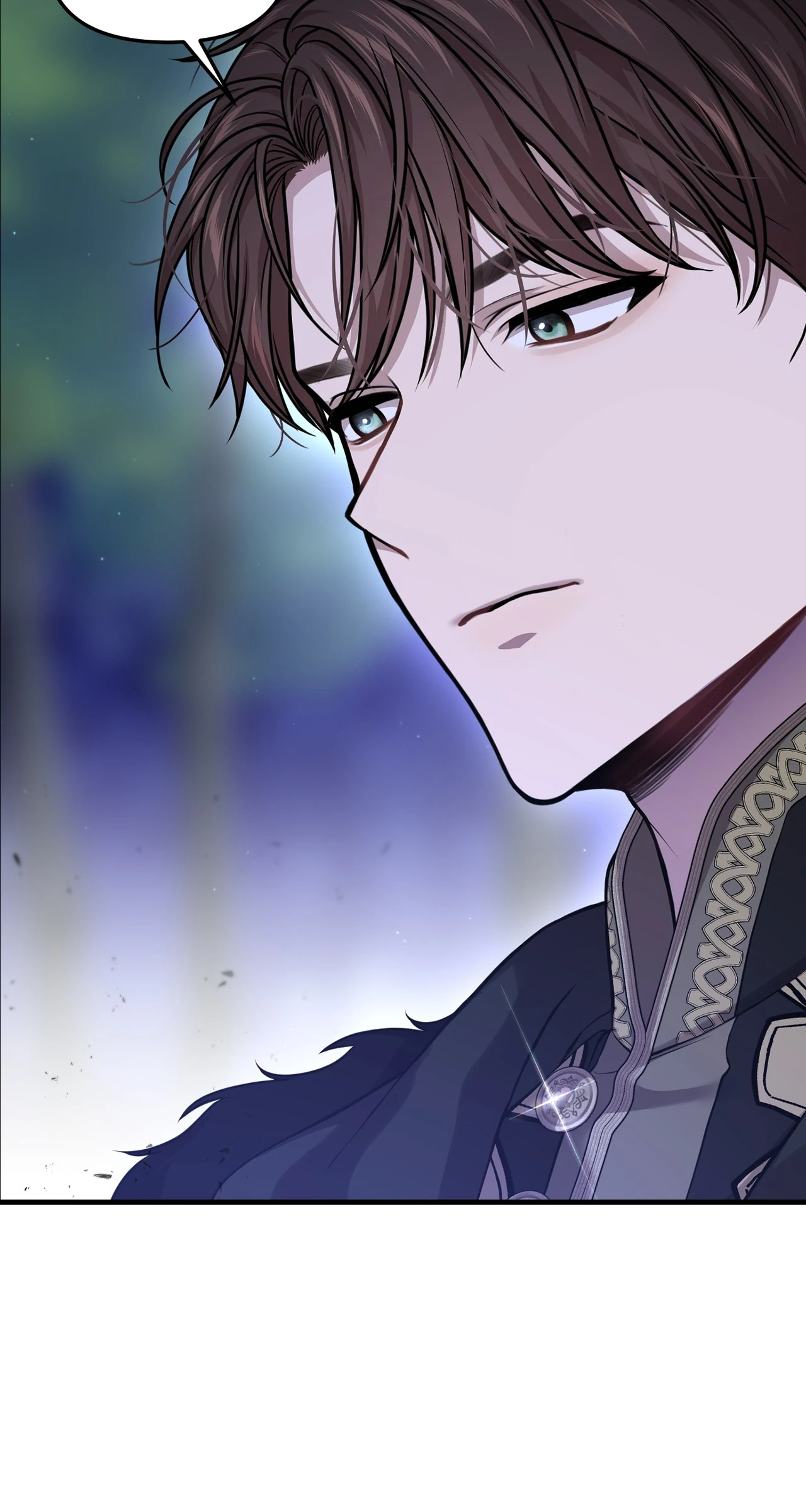 The Secret Bedroom of a Dejected Royal Daughter Chapter 92 49